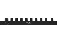 Fender Studio Motion 16 Fender Studio Motion 16